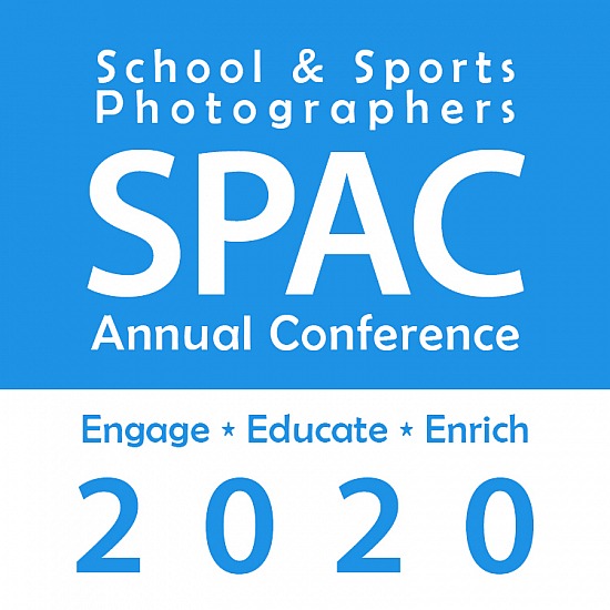 SPAC 2023