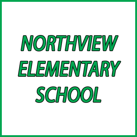 Northview Elementary School Fall 2023
