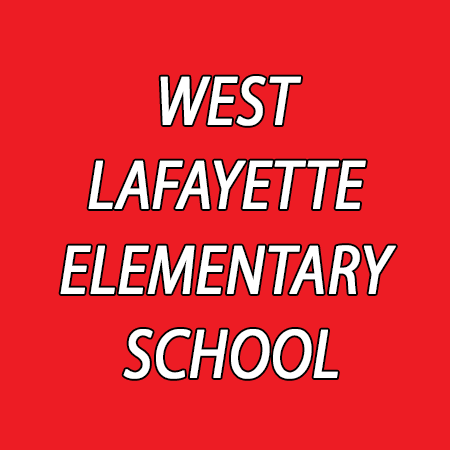 West Lafayette Elementary School Fall 2023