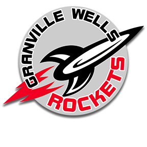 Granville Wells Elementary Yearbook 2023-2024