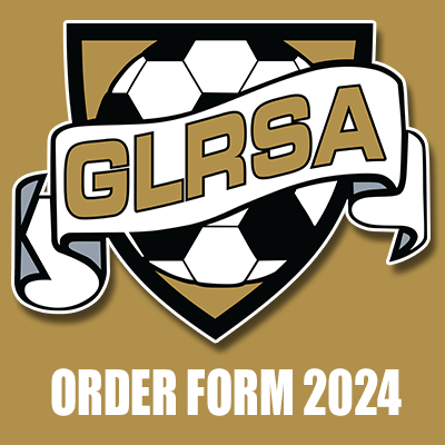 GLRSA Order Form 2024