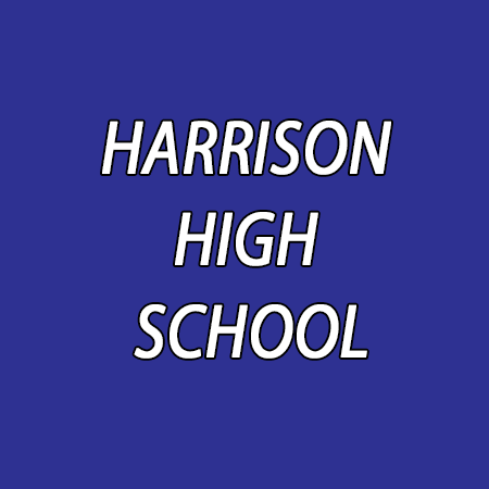 Harrison High School Fall 2025 - Absentee and Late Orders
