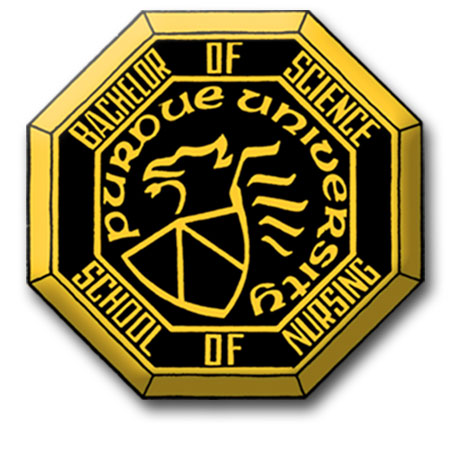 Purdue School Of Nursing May 2026