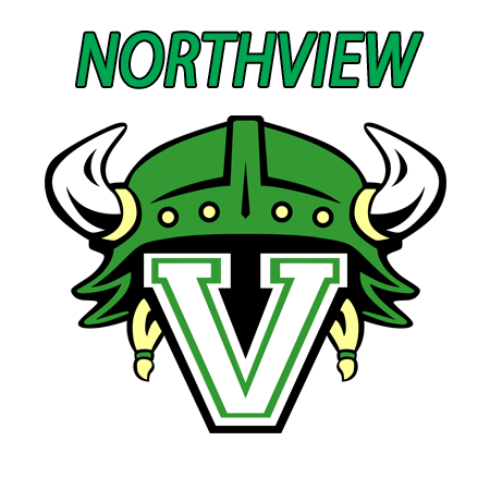 Northview Elementary School Yearbook 2025-2026