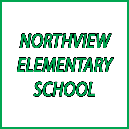 Northview Elementary Fall 2026